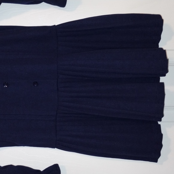 EUC SHEIN 4T Girl's Dress - Picture 3 of 16